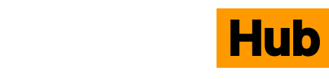 ClashHub